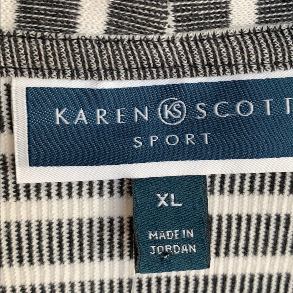 Cardigan - Picture 3 of 6